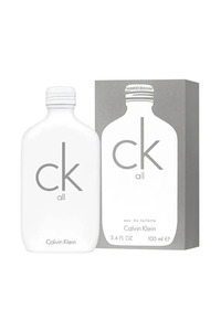 Related product image Calvin Klein Fragrances and Deodorants