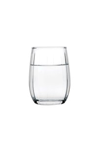Related product image Paşabahçe Glasses