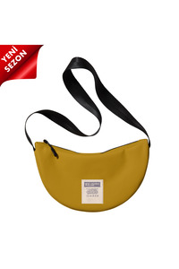 Related product image Funny Design Shoulder Bags