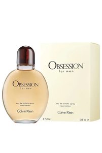 Related product image Calvin Klein Fragrances and Deodorants
