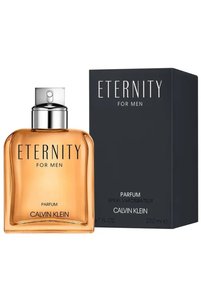Related product image Calvin Klein Fragrances and Deodorants