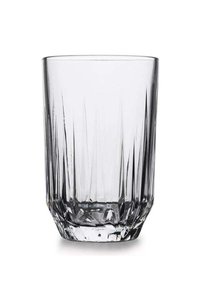 Related product image Paşabahçe Glasses