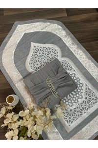 صورة المنتج ذات الصلة Generic سجادات الصلاة
