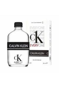 Related product image Calvin Klein Fragrances and Deodorants