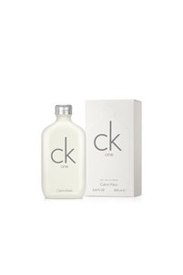 Related product image Calvin Klein Fragrances and Deodorants