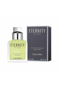 Related product image Calvin Klein Fragrances and Deodorants