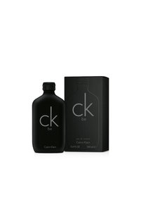 Related product image Calvin Klein Fragrances and Deodorants