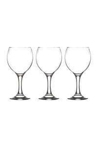 Related product image LAV Glasses
