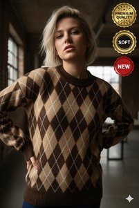 Related product image Millionaire Sweaters
