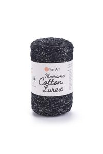 Related product image Yarnart Knitting Yarn