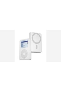 Related product image WIWU Portable Battery