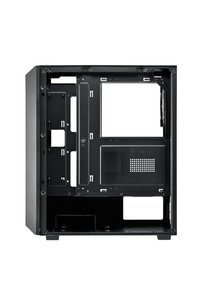 Related product image Universal Server Hardware