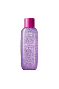 Related product image EQQUALBERRY Facial Toners