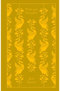 Imaginea produsului asociat Penguin Books Cărți de limbi străine ca hobby