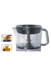 صورة المنتج ذات الصلة DLC عصارات خضروات وفواكه