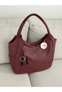 Related product image BAGLOVİS Shoulder Bags