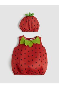 Related product image LC Waikiki Costumes