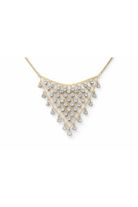 صورة المنتج ذات الصلة neslyaccessories عقود فولاذية