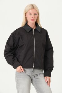 Related product image PIQUE Winter Jackets
