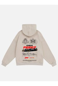 Related product image Mad&Calf Sweatshirts