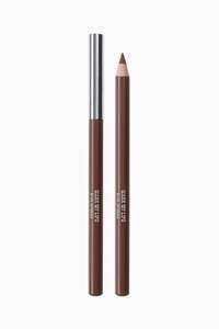 Related product image H&M Lip Liners
