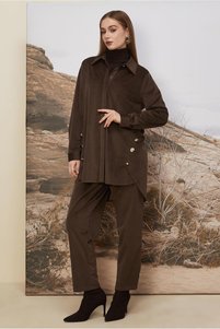Related product image Alvina Two Piece Sets