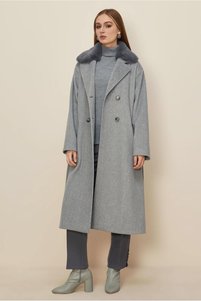 Related product image Alvina Coats