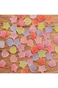Related product image Choice Confectionery