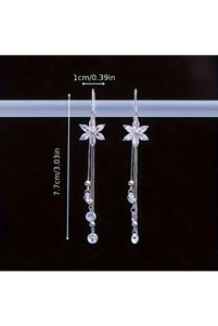 Related product image Choice Jewelry Earrings
