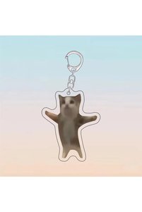 Related product image Choice Key Chains