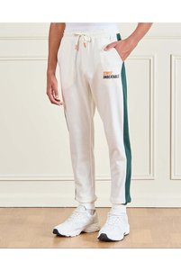 Related product image REDTAG Sports Pants