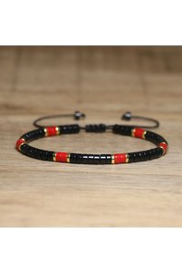 Related product image Choice Bijou Bracelets