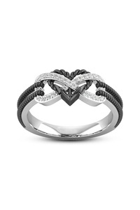 Related product image Choice Bijou Rings