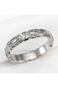 Related product image Choice Bijou Rings