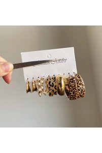 Related product image Choice Jewelry Earrings