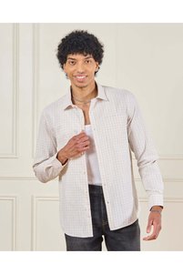 Related product image REDTAG Shirts
