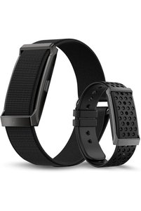Related product image Generic Smartwatches