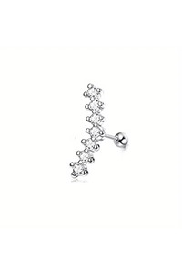 Related product image Choice Steel Earrings