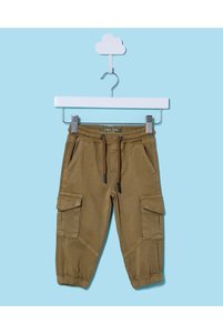 Related product image REDTAG Trousers