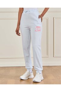 Related product image REDTAG Sweatpants