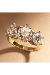 Related product image Choice Bijou Rings