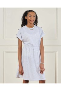 Related product image REDTAG Dresses