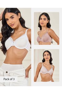 Related product image REDTAG Bras