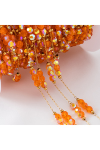 Related product image Choice Decorative Strips
