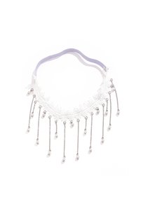 Related product image Choice Body Accessories