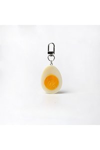 صورة المنتج ذات الصلة Choice سلاسل مفاتيح