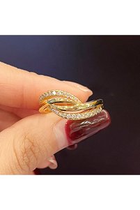 Related product image Choice Bijou Rings