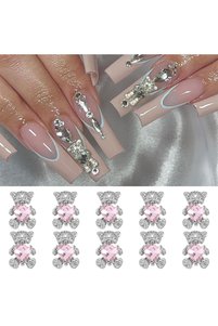 Related product image Choice False Nails & Accessories