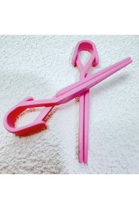 Related product image Choice False Nails & Accessories