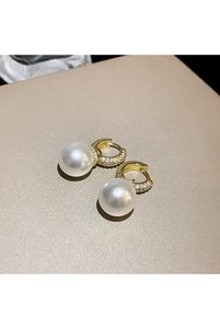 Related product image Choice Jewelry Earrings